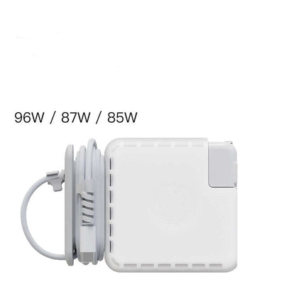 protective sleeve for charger eprolo