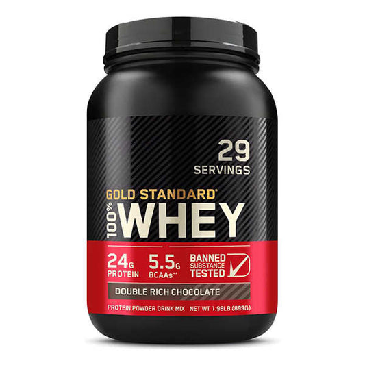 Whey Protein Isolate Powder eprolo