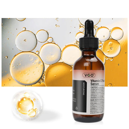 Vitamin C Facial Serum eprolo
