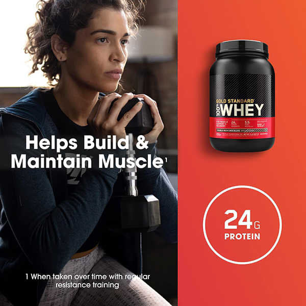 Whey Protein Isolate Powder eprolo