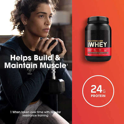 Whey Protein Isolate Powder eprolo