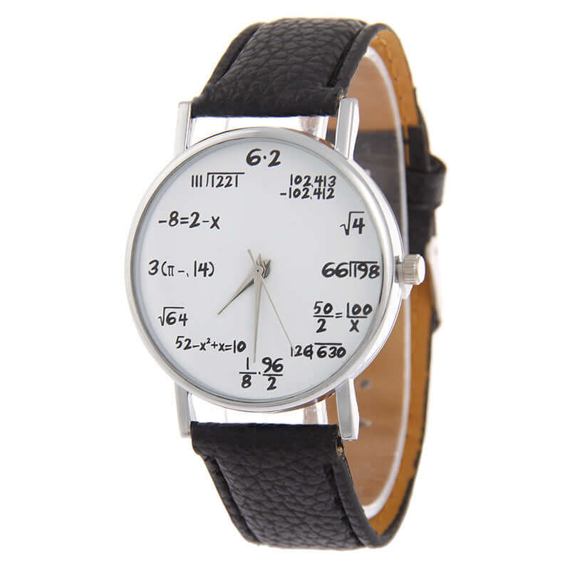 Equation watch eprolo