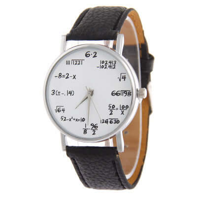Equation watch eprolo
