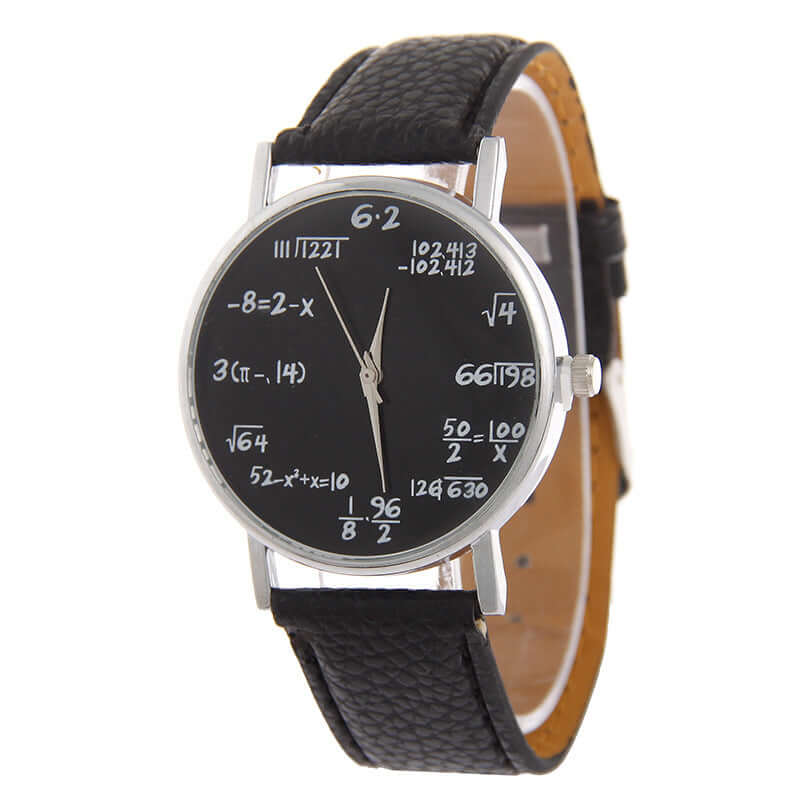 Equation watch eprolo