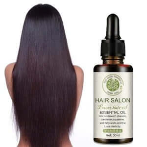Hair Care Essential Oil eprolo