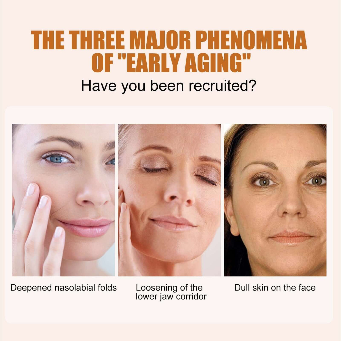 Vitamin C Serum, Firming Hydrating Whitening And Anti-Wrinkle Serum eprolo