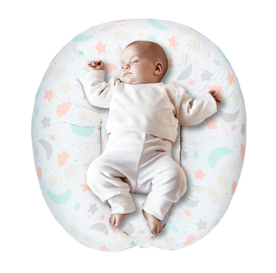 Nursing Pillows Dimensions pillow breastfeeding, nursing and posture support nursing pillows for breastfeeding eprolo