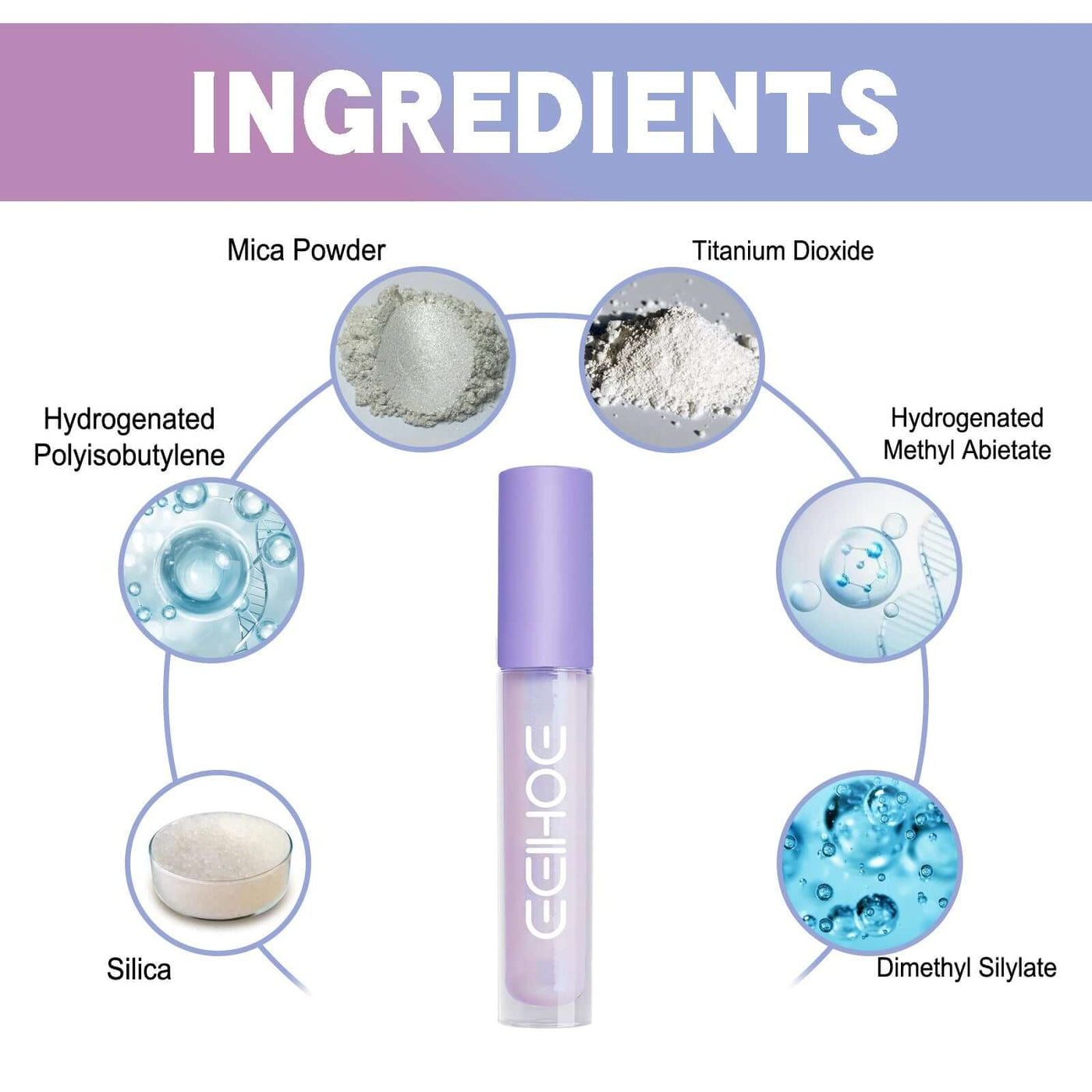Whitening Teeth Pen, Oral Care Clean Stains White Teeth Fresh Breath Teeth Pen eprolo