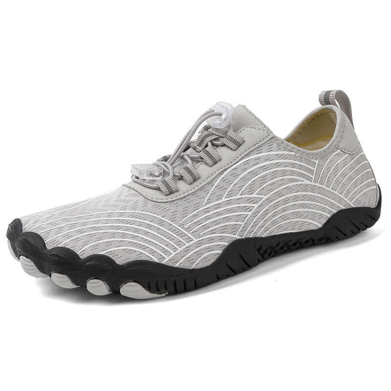 Outdoor Stream Trekking Shoes Beach Non-slip Wading Shoes eprolo