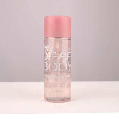 Perfume Essential Oil eprolo
