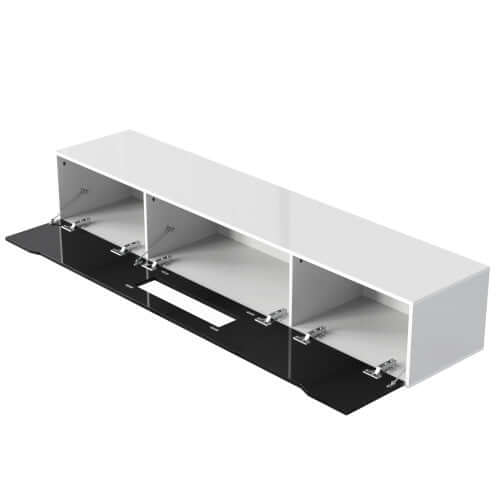 Particleboard TV Cabinet eprolo
