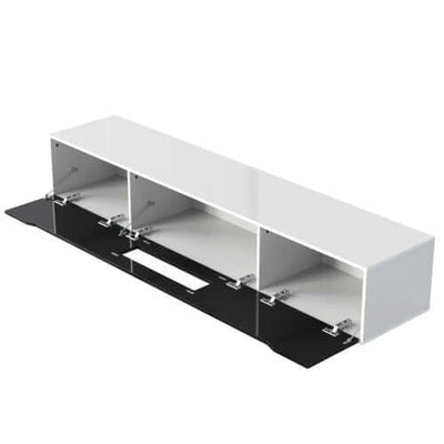 Particleboard TV Cabinet eprolo