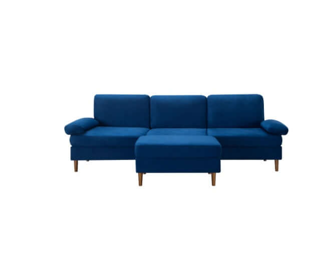 102.4 Modular Sectional Sofa eprolo