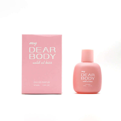 Long-lasting Light Fragrance Date Perfume eprolo