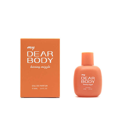 Long-lasting Light Fragrance Date Perfume eprolo