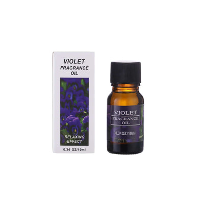 Aromatherapy essential oil humidifier eprolo