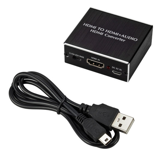 Audio Video Converter eprolo