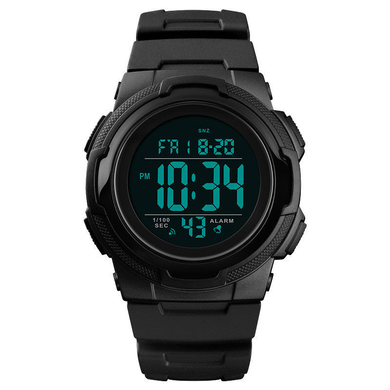 Multifunctional outdoor sports watch eprolo