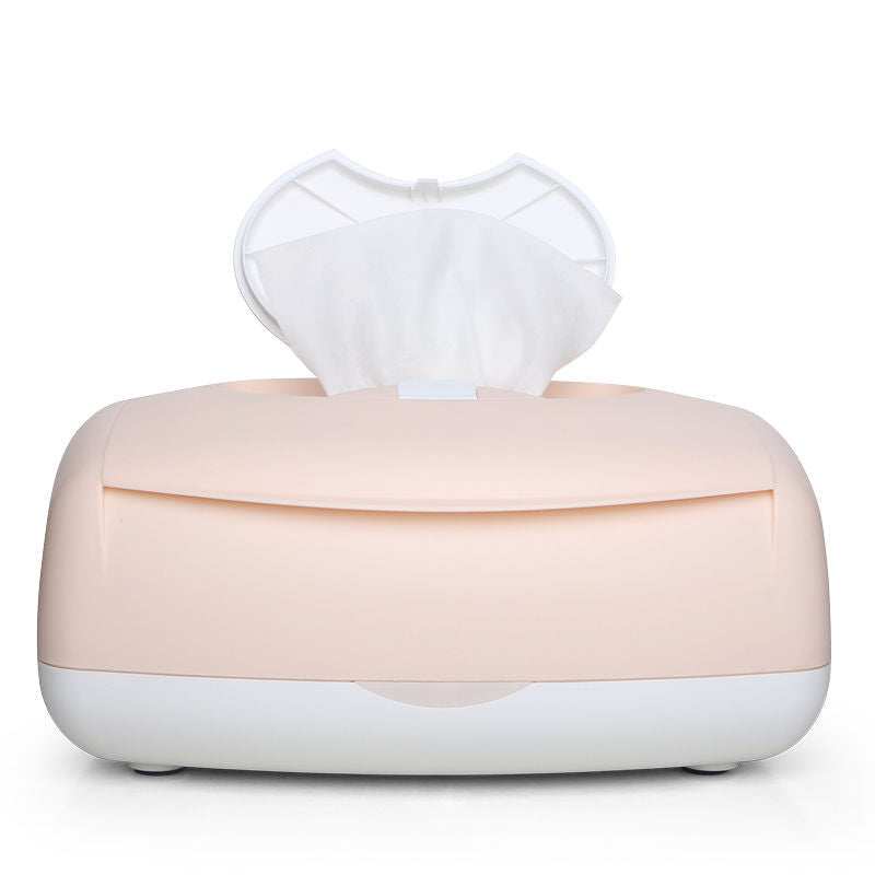Baby Wipes Heater eprolo