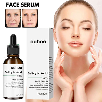 Face Serum, Anti-wrinkle Moisturizing Firming And Anti-aging Essence eprolo