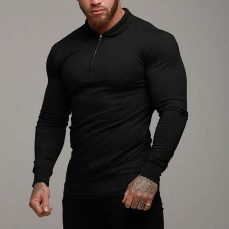 T Shirt Men Longsleeve Shirt Men Polo Shirt Astrazona