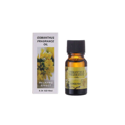 Aromatherapy essential oil humidifier eprolo