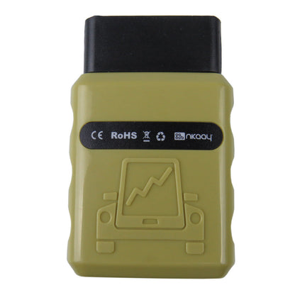 AdBlue OBD2 Emulator For RENAULT Truck Plug And Play eprolo
