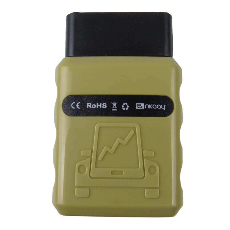 AdBlue OBD2 Emulator For RENAULT Truck Plug And Play eprolo