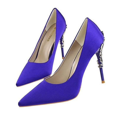 LAKESHI  Fashion Women Shoes eprolo
