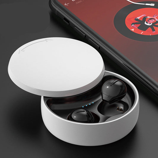 Earbuds wireless bluetooth headset eprolo