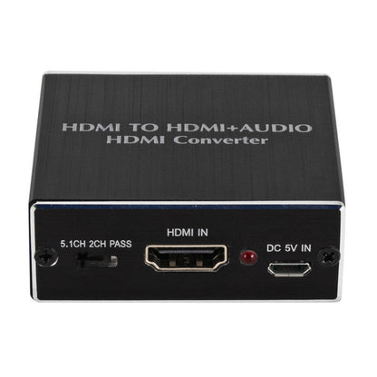 Audio Video Converter eprolo