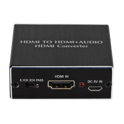 Audio Video Converter eprolo
