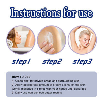 Body Whitening Cream, Lightening Dull Skin Even Skin Tone Moisturizing Skin Beauty Cream eprolo