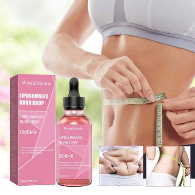Body Shaping Essential Oil, Massage Firming Body Shaping Beauty Care Essential Oil eprolo
