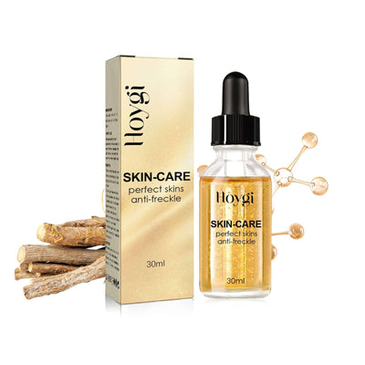 Skin Essence Lightens Fine Lines, Firming Skin, Brightening Skin, Moisturizing And Hydrating Essence eprolo