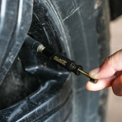 4PCS Tyre Deflators Air Quick Deflator 10-30 PSI Tire Valve Core Tool Portable eprolo