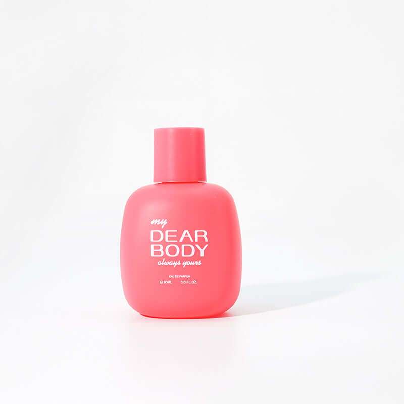 Long-lasting Light Fragrance Date Perfume eprolo