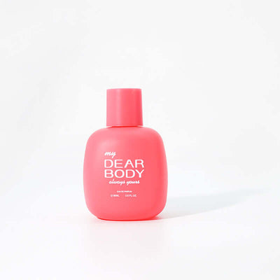 Long-lasting Light Fragrance Date Perfume eprolo