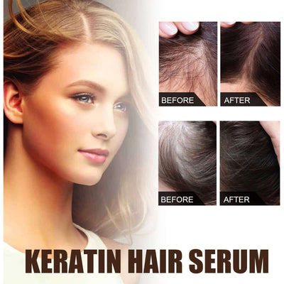 Secret Hair Essential Oil eprolo