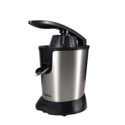 Lemon Orange Juice Separation Machine eprolo