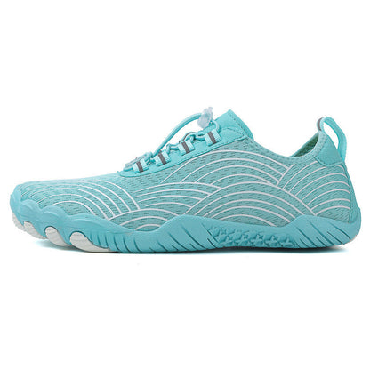 Outdoor Stream Trekking Shoes Beach Non-slip Wading Shoes eprolo
