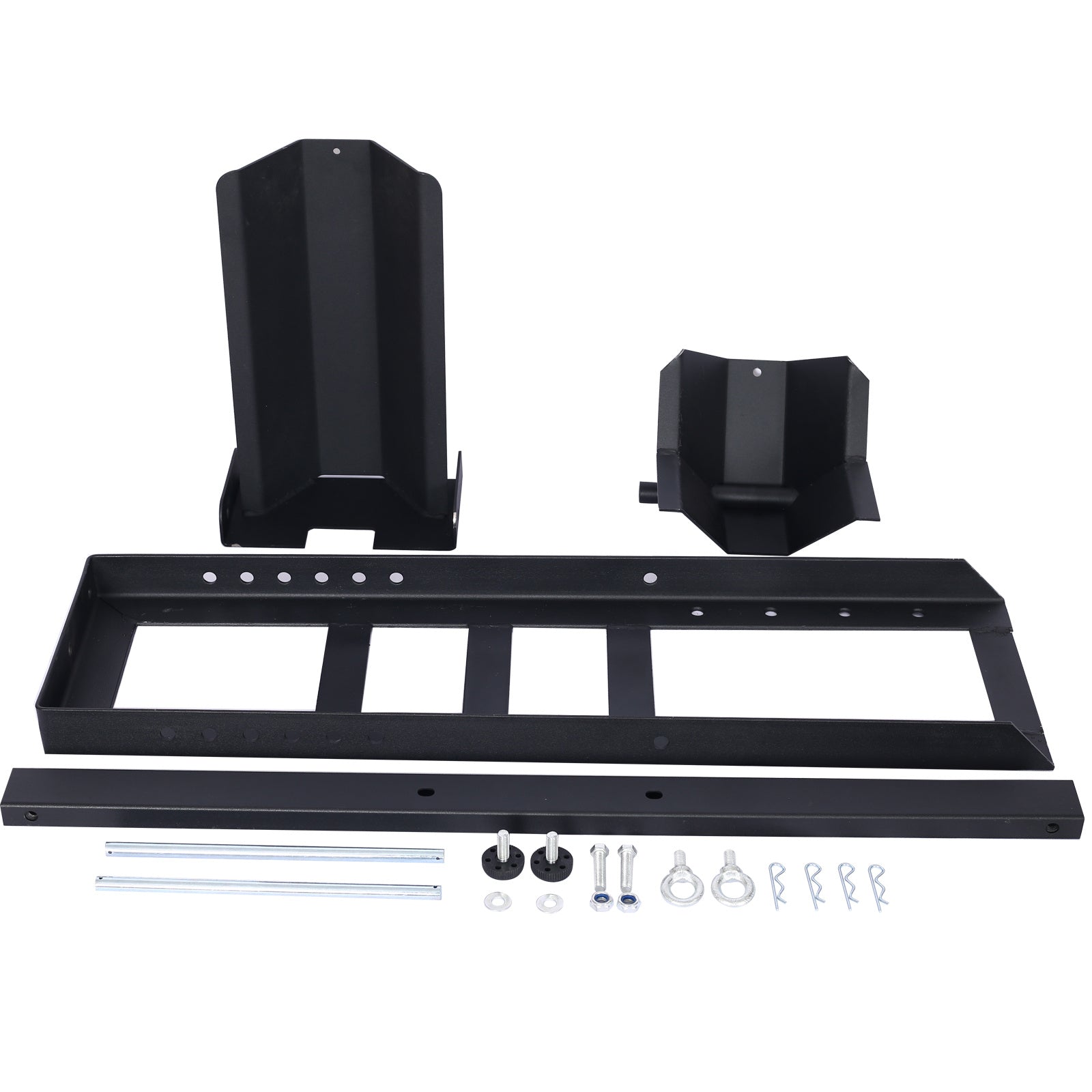 Metal Motorcycle Bracket eprolo
