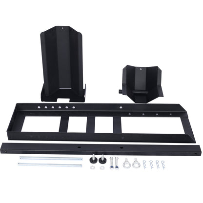 Metal Motorcycle Bracket eprolo