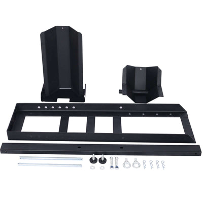 Metal Motorcycle Bracket eprolo