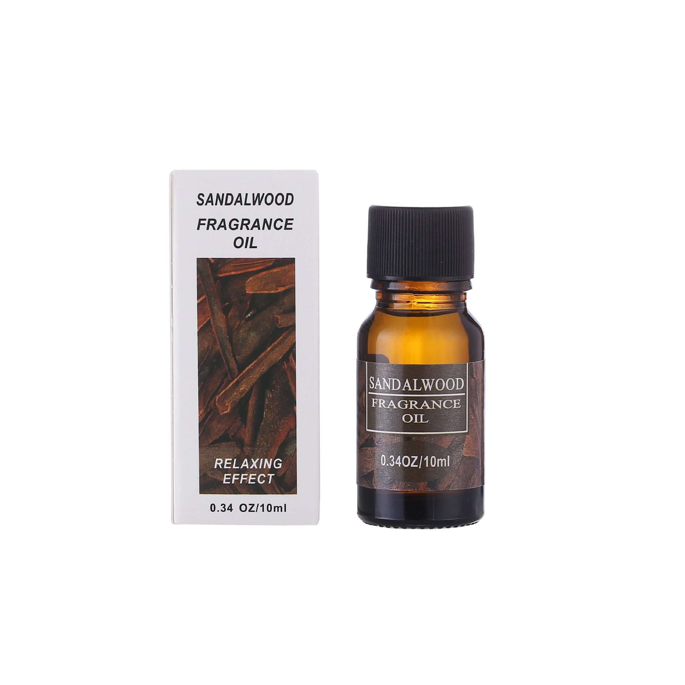 Aromatherapy essential oil humidifier eprolo