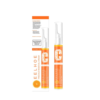 VC Beauty Pen, Moisturizing Facial Skin, Reduce Spots And Melanin Skin Beauty Pen eprolo
