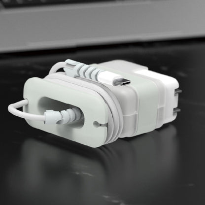 protective sleeve for charger eprolo