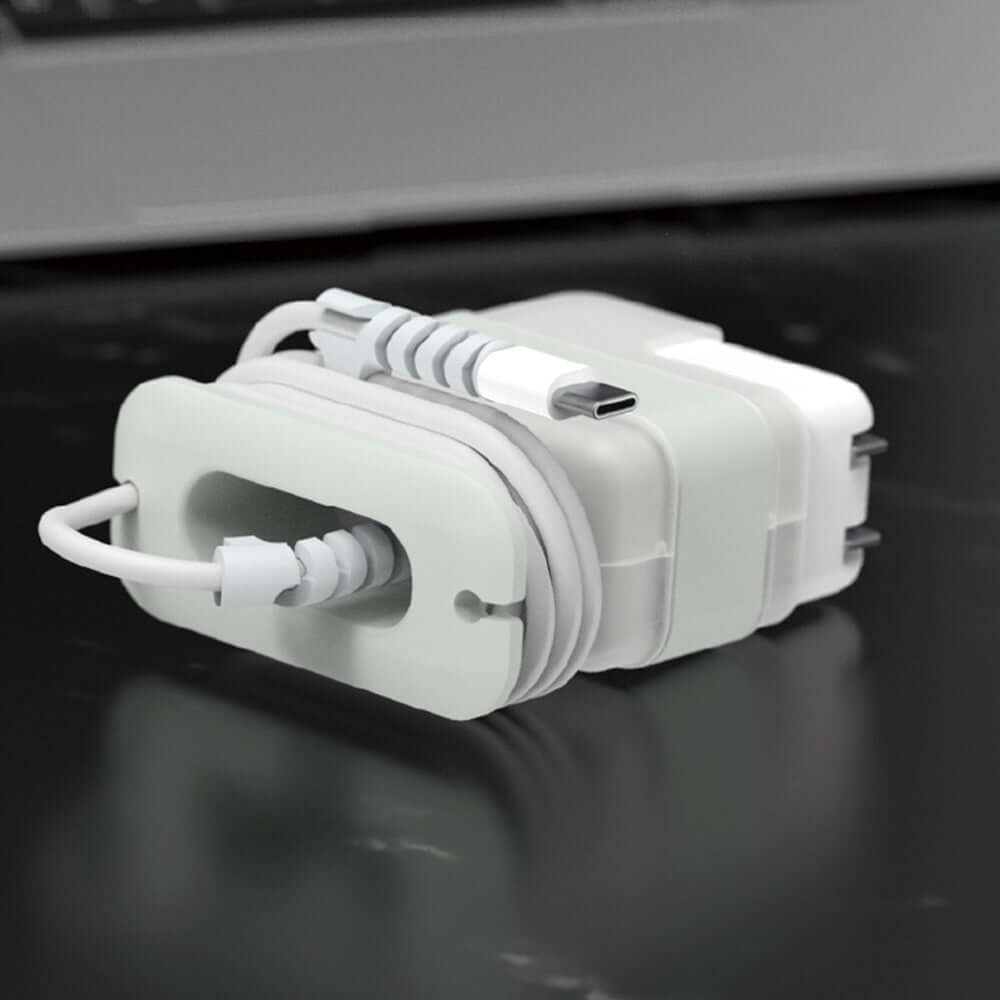 protective sleeve for charger eprolo