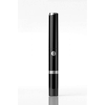 Double head eyebrow trimming, eyelash curling and curling device, 2-in-1 electric eyelash curling and curling device, USB charging  Heating eyelashes eprolo