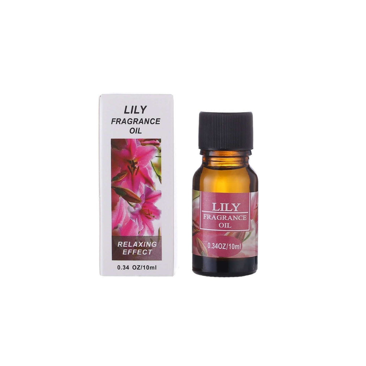 Aromatherapy essential oil humidifier eprolo